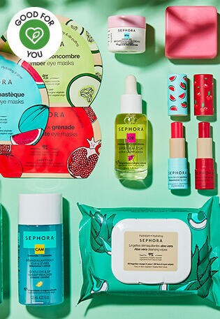 navigation visual asset banner